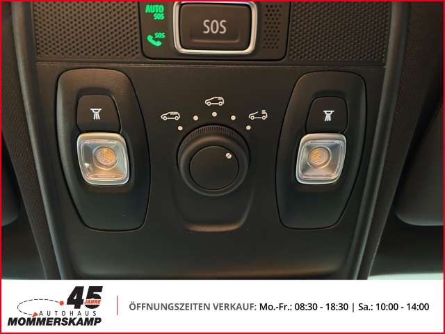 Fahrzeugbild eines Mitsubishi ASX