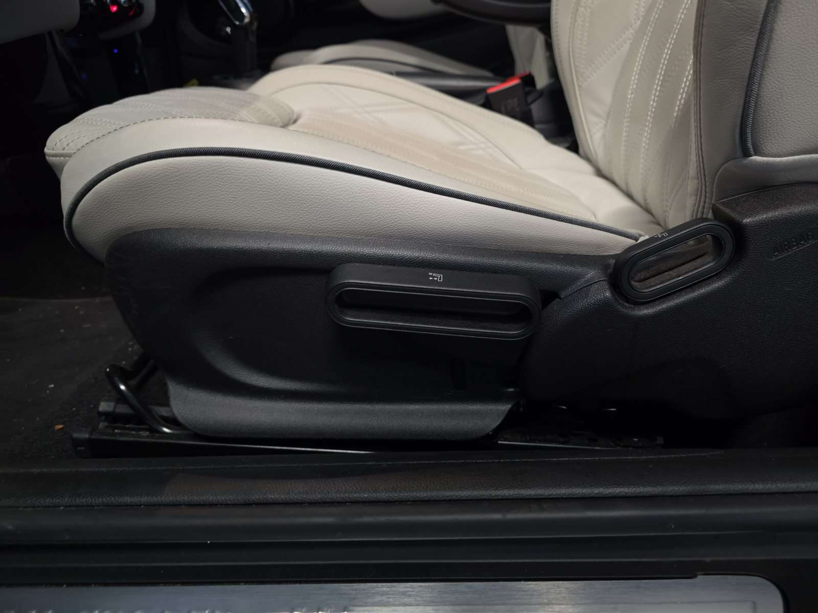 Fahrzeugbild eines MINI COOPER