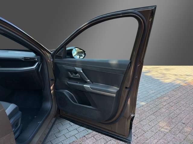 Fahrzeugbild eines Jeep Compass
