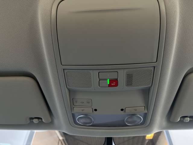 Fahrzeugbild eines SEAT Ateca