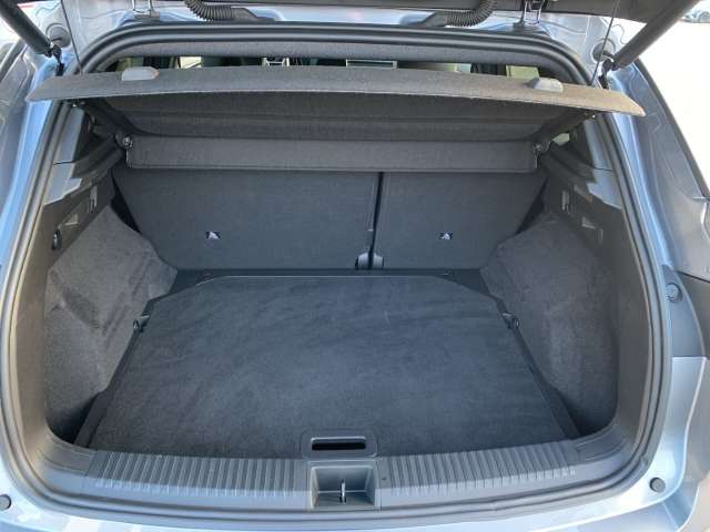 Fahrzeugbild eines Renault Austral