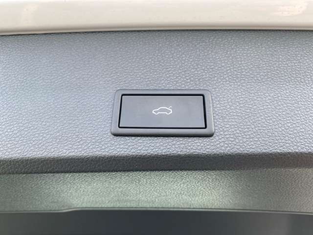 Fahrzeugbild eines SEAT Ateca