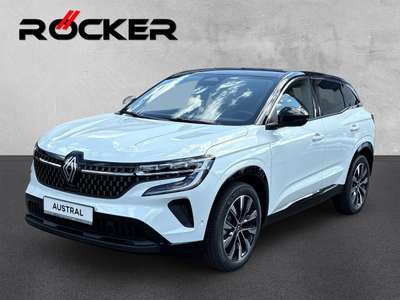 Bild Renault Austral