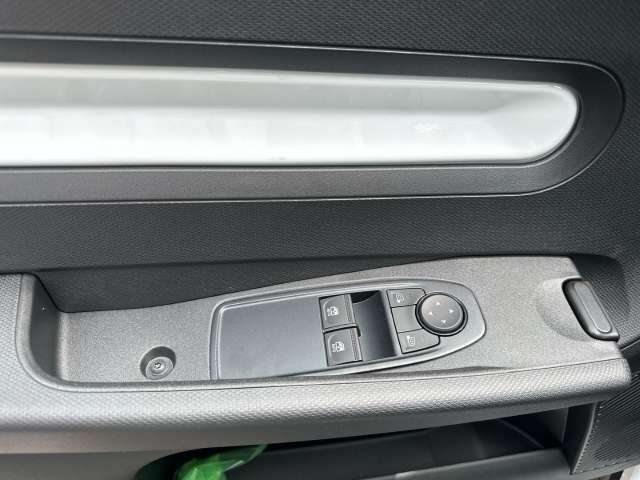 Fahrzeugbild eines Renault Twingo