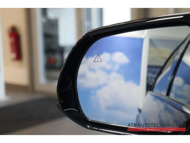 Fahrzeugbild eines Hyundai IONIQ 5