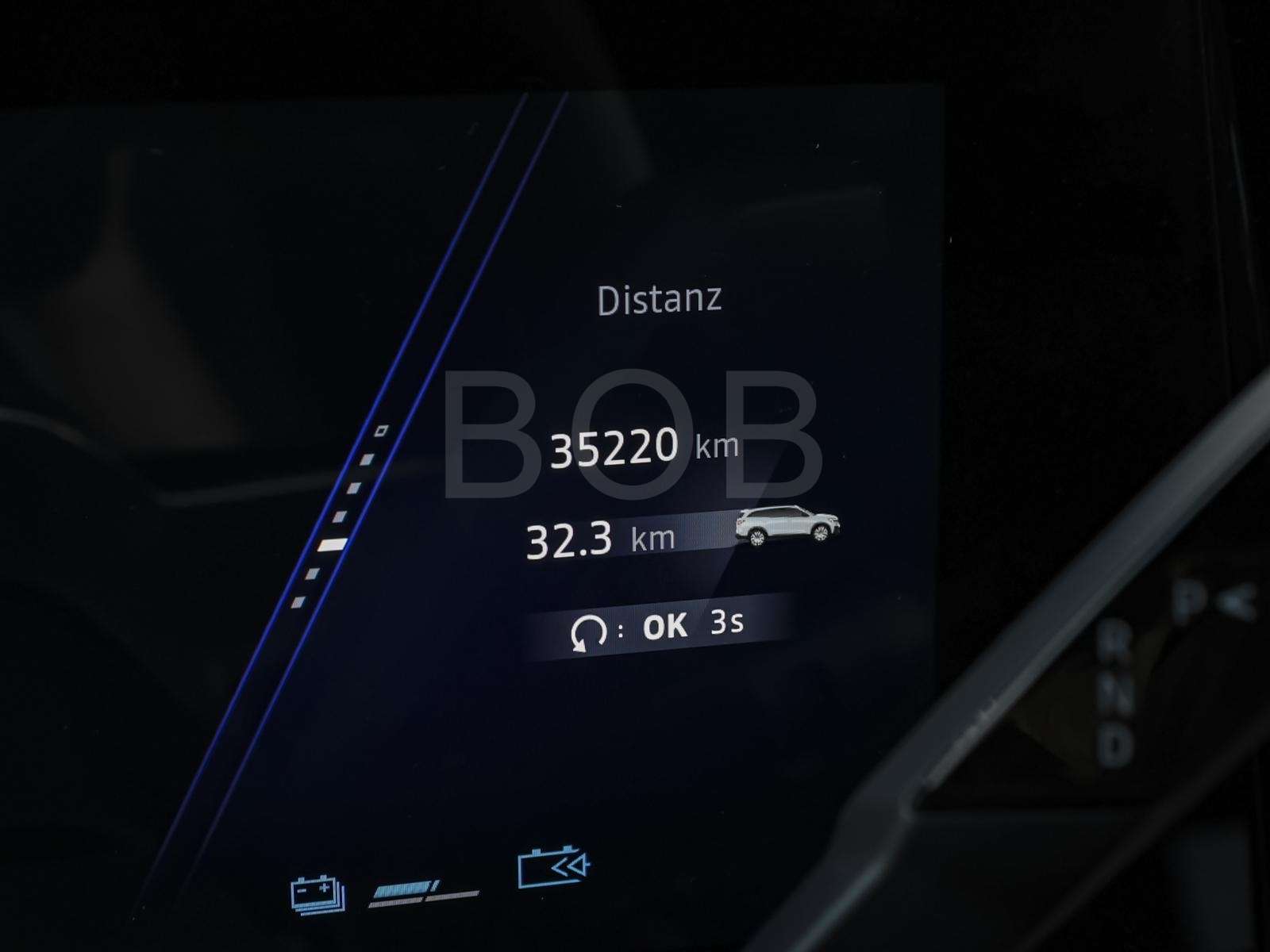 Fahrzeugbild eines Renault Espace