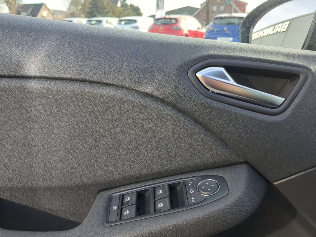Fahrzeugbild eines Mitsubishi Colt