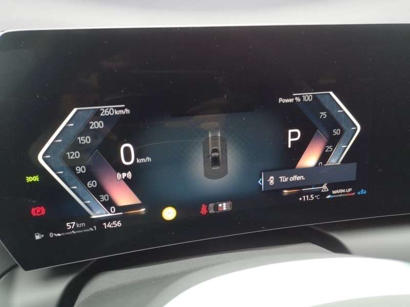 Fahrzeugbild eines BMW 1er-Reihe