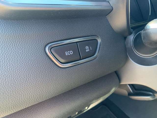 Fahrzeugbild eines Renault Kadjar