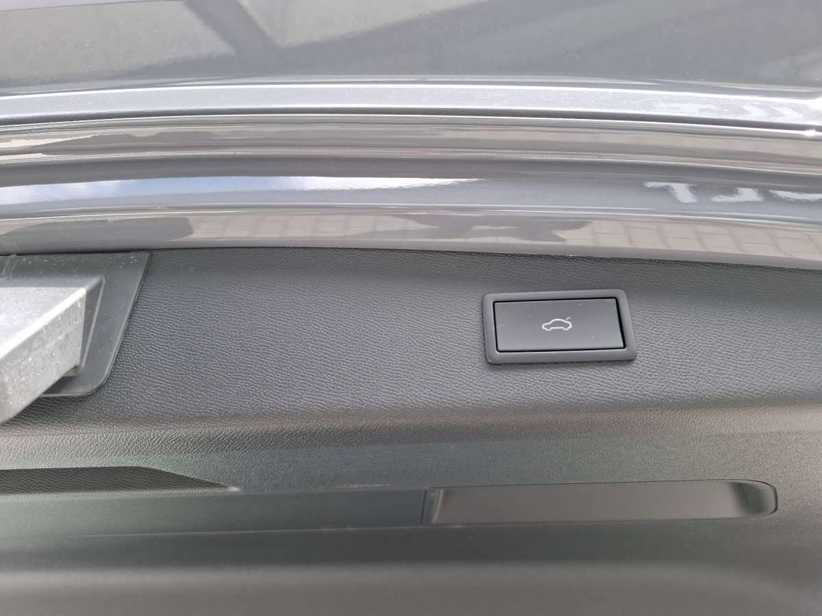 Fahrzeugbild eines CUPRA Leon