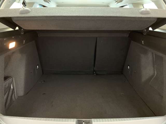 Fahrzeugbild eines Dacia Duster