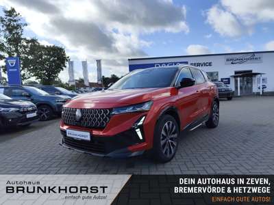 Bild Renault Austral