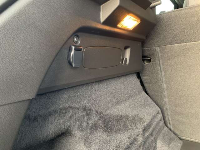 Fahrzeugbild eines Renault Austral