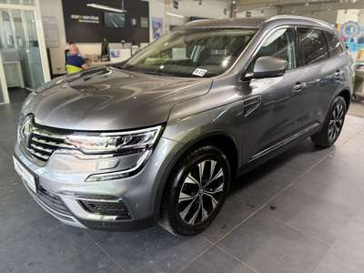 Bild Renault Koleos