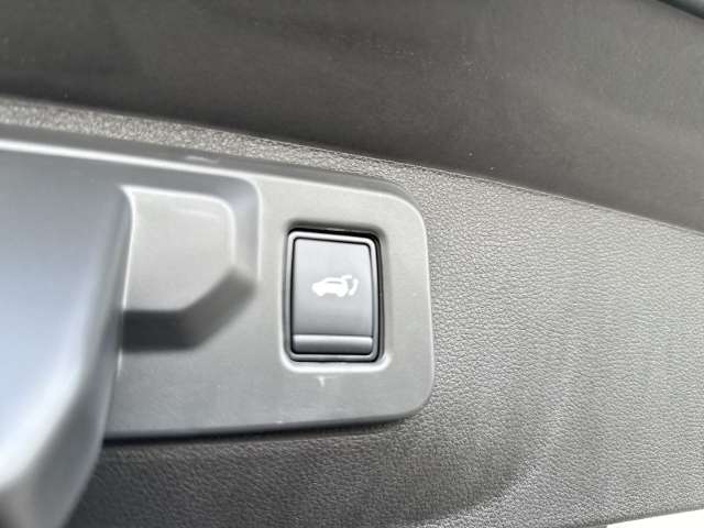 Fahrzeugbild eines Renault Rafale