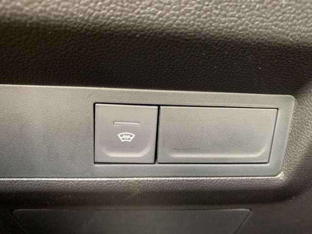 Fahrzeugbild eines Renault Captur