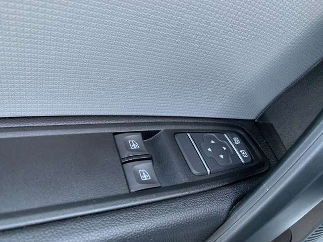 Fahrzeugbild eines Renault Kangoo