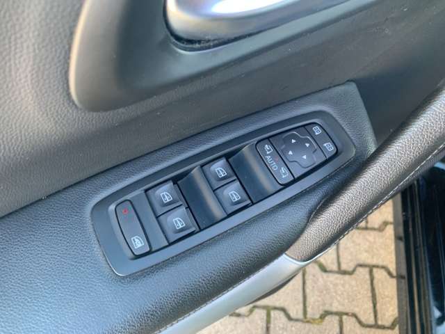 Fahrzeugbild eines Renault Kadjar