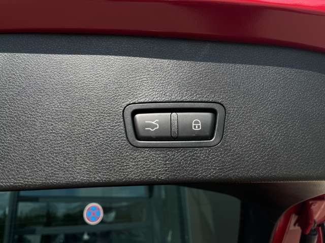 Fahrzeugbild eines Alfa Romeo Tonale