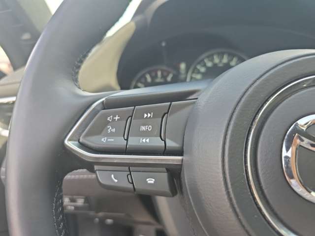 Fahrzeugbild eines Mazda Mazda6