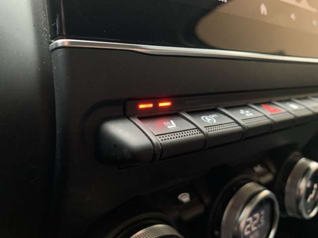 Fahrzeugbild eines Renault Arkana