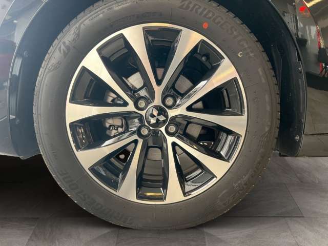 Fahrzeugbild eines Mitsubishi Colt