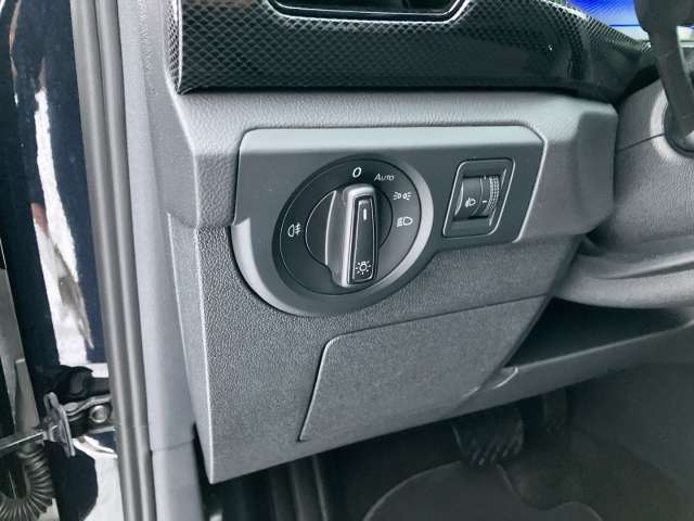 Fahrzeugbild eines Volkswagen T-Cross