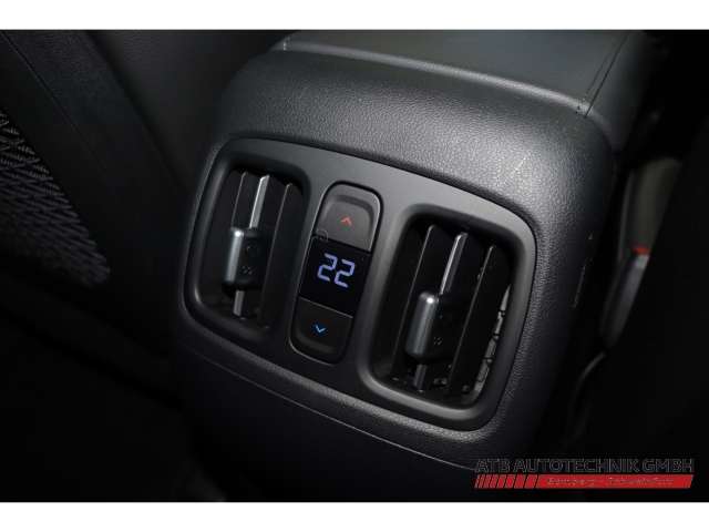 Fahrzeugbild eines Hyundai Tucson