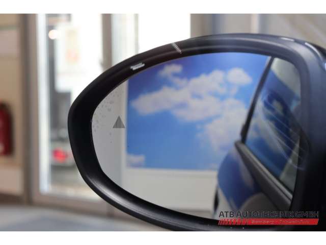 Fahrzeugbild eines Fiat 500