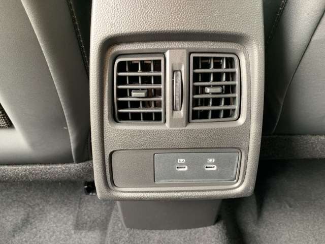 Fahrzeugbild eines Renault Captur