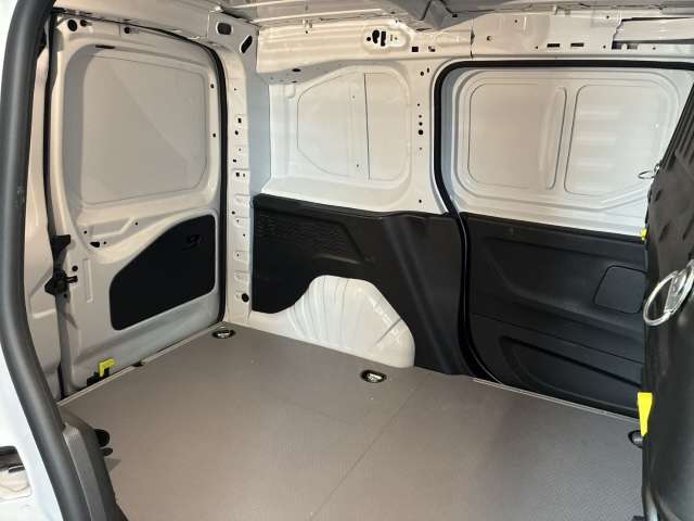 Fahrzeugbild eines Toyota Proace