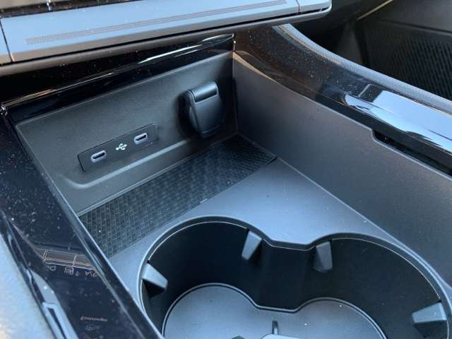 Fahrzeugbild eines Renault Espace