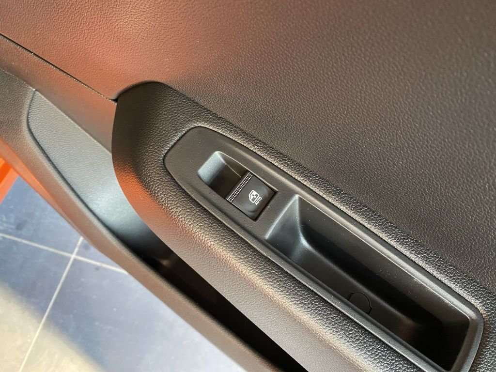 Fahrzeugbild eines Renault Clio