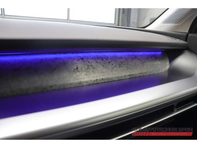 Fahrzeugbild eines Hyundai IONIQ 9