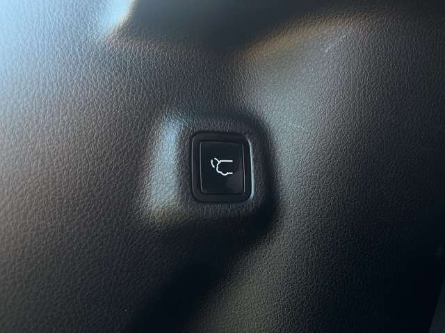Fahrzeugbild eines Jeep Compass