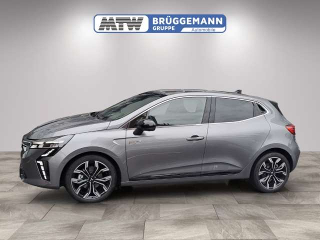 Fahrzeugbild eines Mitsubishi Colt