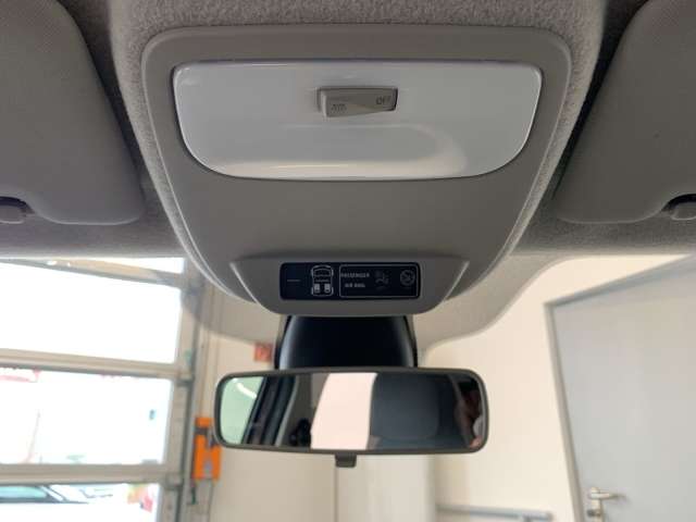 Fahrzeugbild eines Renault Twingo