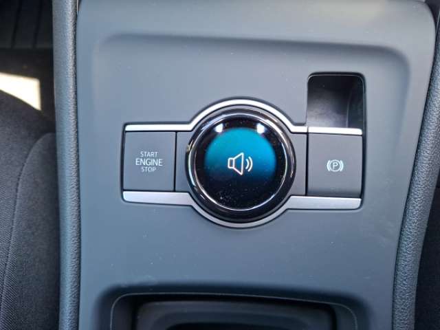 Fahrzeugbild eines Volkswagen Tiguan