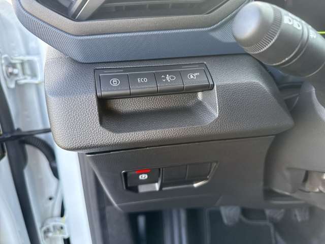 Fahrzeugbild eines Dacia Duster