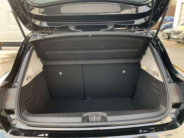 Fahrzeugbild eines Renault Clio