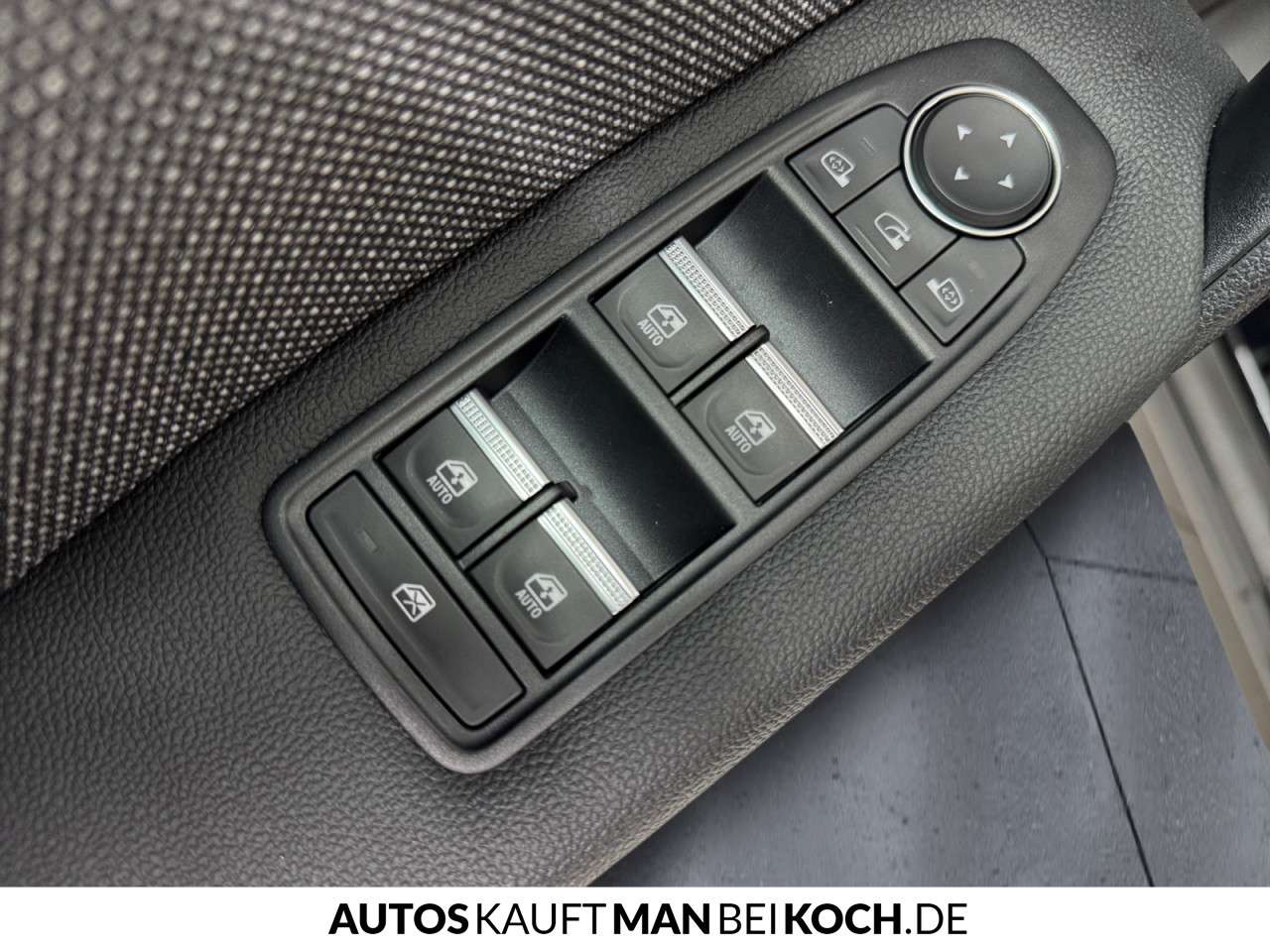 Fahrzeugbild eines Renault Captur