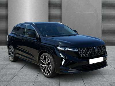 Bild Renault Austral