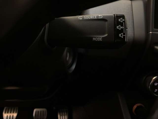 Fahrzeugbild eines Renault Clio