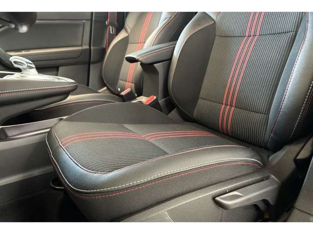 Fahrzeugbild eines Renault Captur