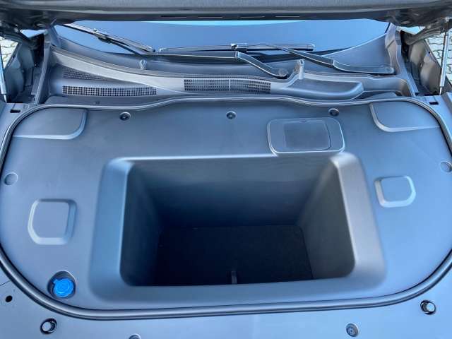 Fahrzeugbild eines Mazda Mazda6