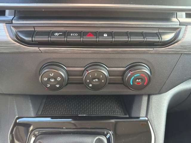 Fahrzeugbild eines Renault Kangoo
