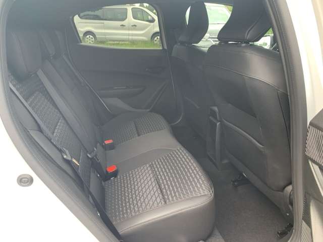 Fahrzeugbild eines Renault Clio