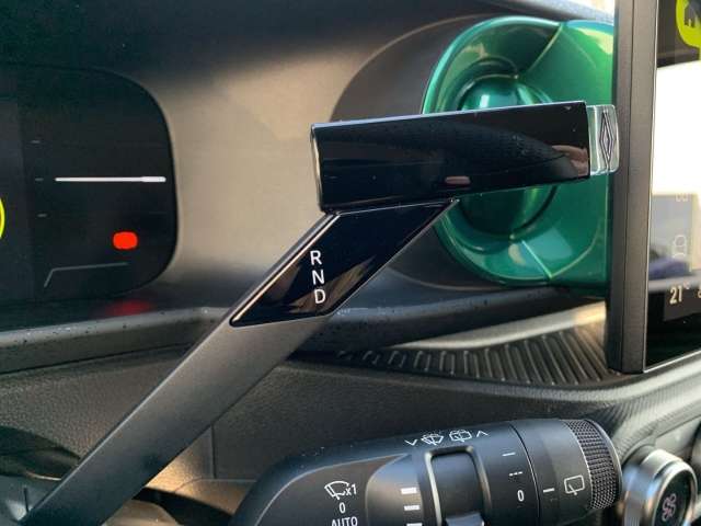 Fahrzeugbild eines Renault Twingo