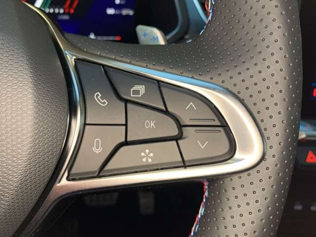 Fahrzeugbild eines Renault Symbioz
