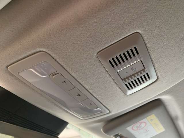 Fahrzeugbild eines MG ZS